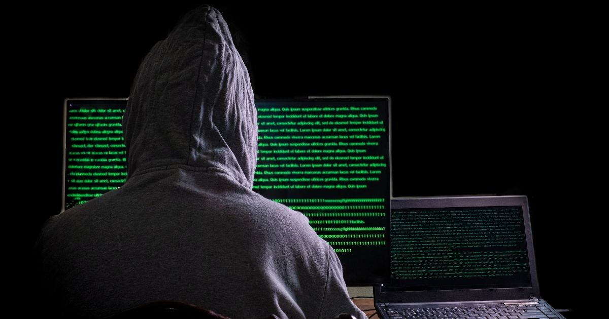 Empresa centenária fecha as portas após ataque hacker