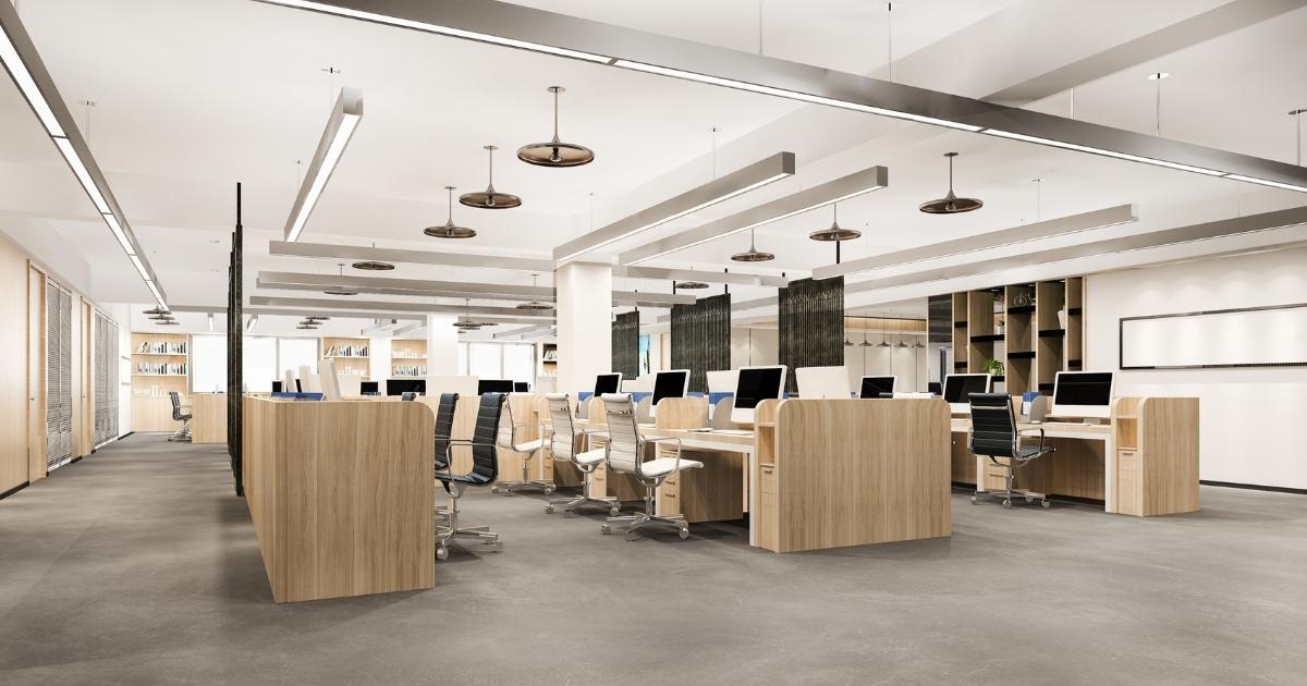 Empresas tentam reduzir home office, mas funcionários resistem