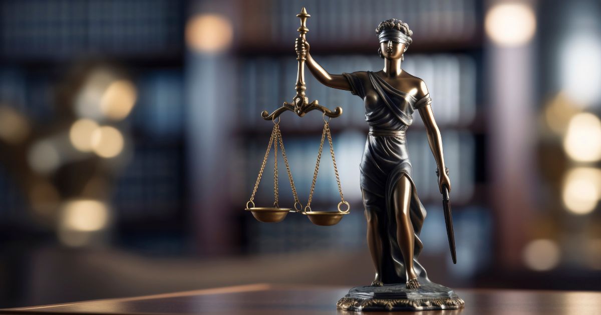 Vale-refeição e plano de saúde: o que a lei prevê sobre descontos no salário