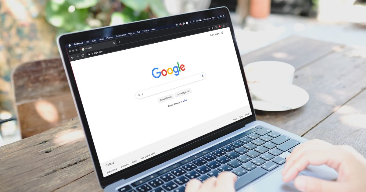 Justiça pode obrigar Google a vender ala de anúncios digitais em ação contra monopólio