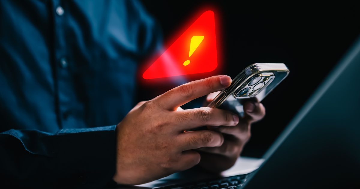 Criminosos virtuais ampliam fraudes na internet; conheça os mais comuns