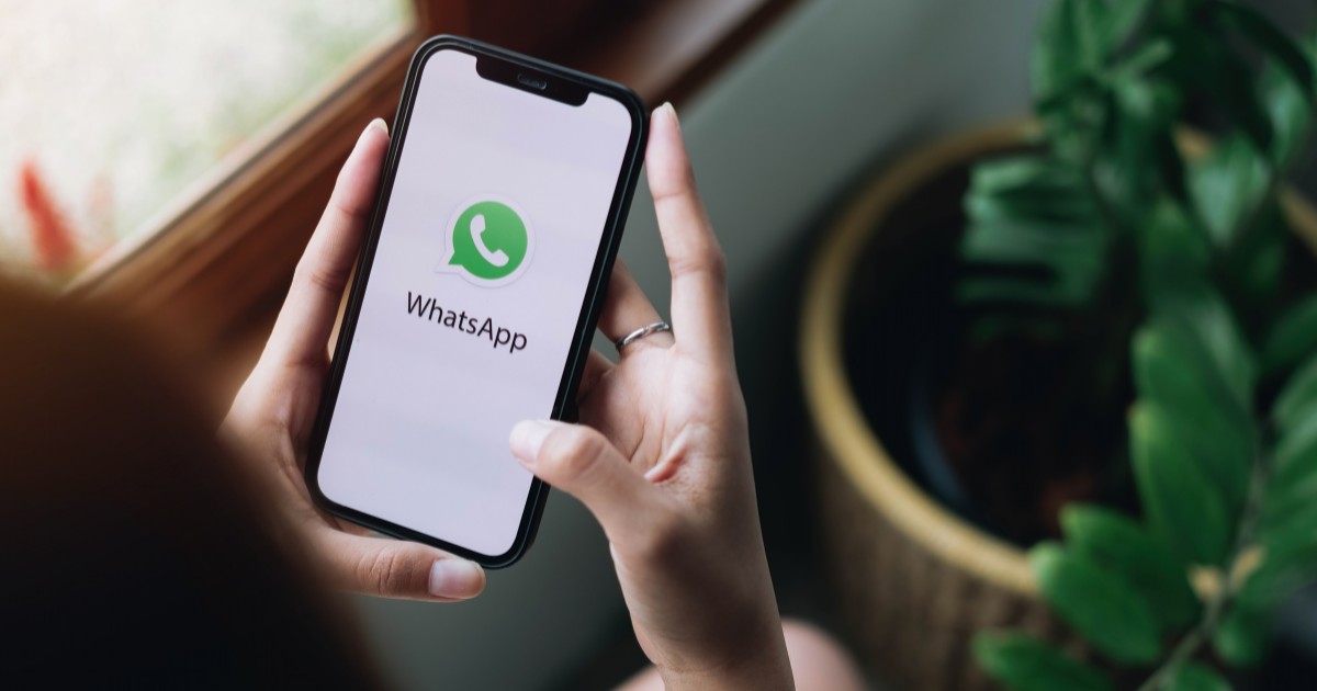 Vulnerabilidade no WhatsApp instala malware mesmo sem cliques