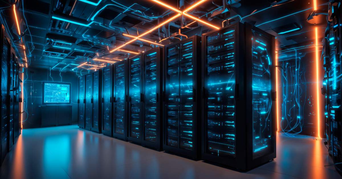 Plano brasileiro de incentivo para data centers será lançado este mês