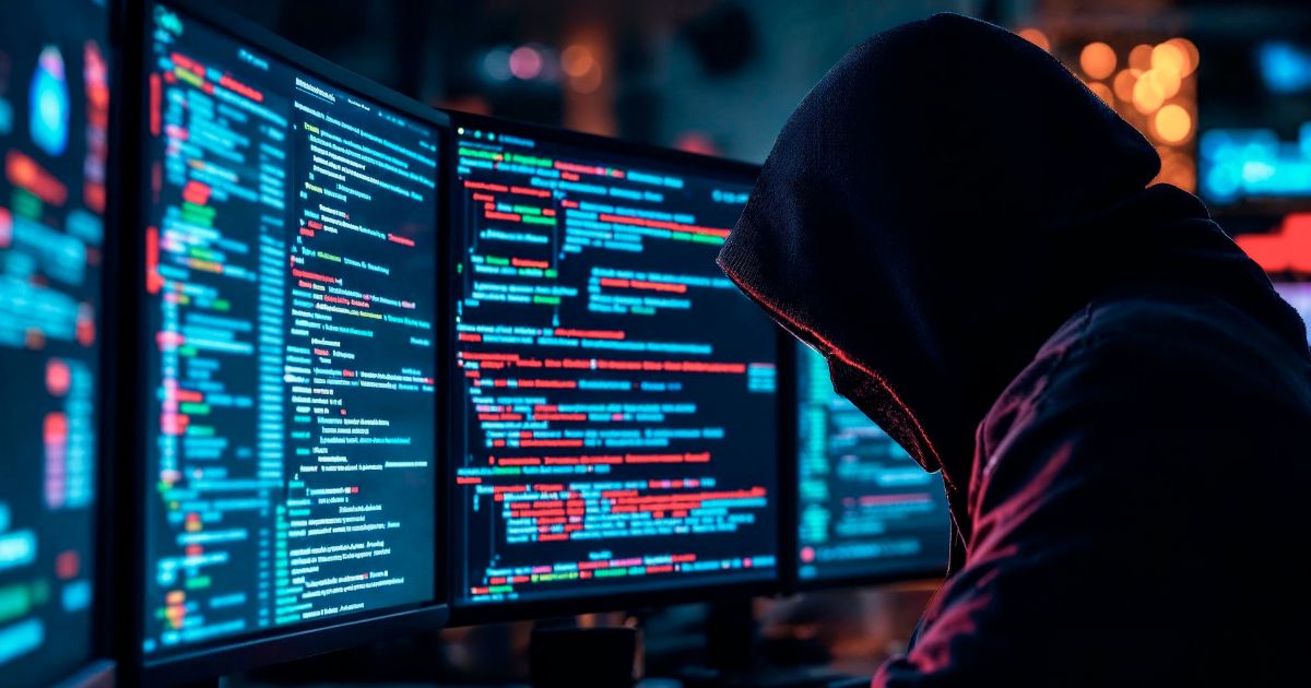 Ataque hacker paralisa fábricas da Jaguar Land Rover