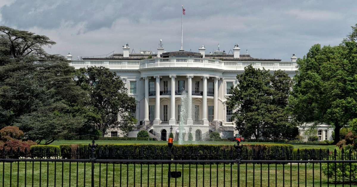Trump promove jantar com líderes das big techs, mas não convida Musk