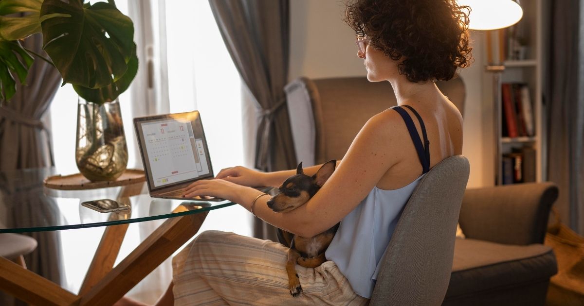 ferramentas-monitoram-home-office-permitidas-devem-seguir-regras