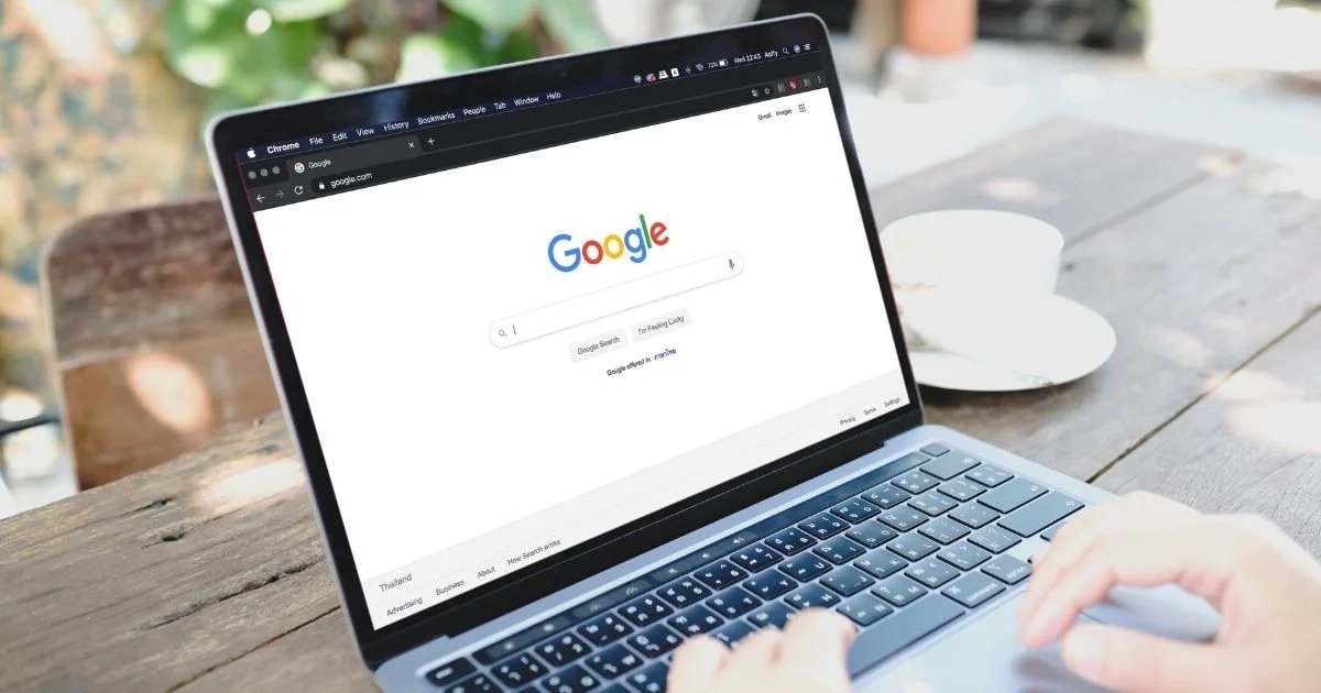 google-perde-acao-indenizar-usuarios-dados-violados