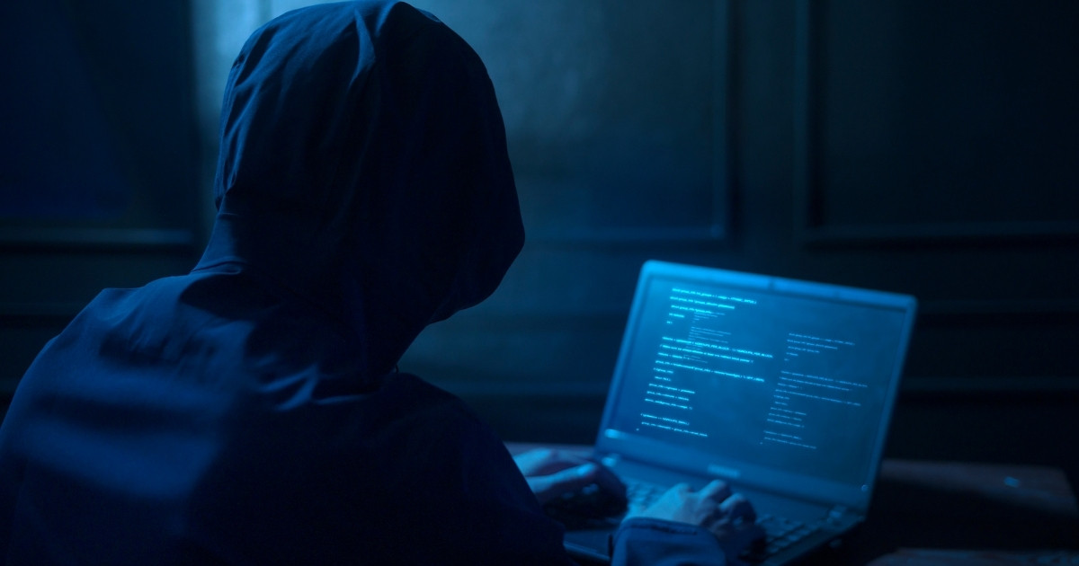 hoteis-alvo-ciberataques-malware-ia-brasil