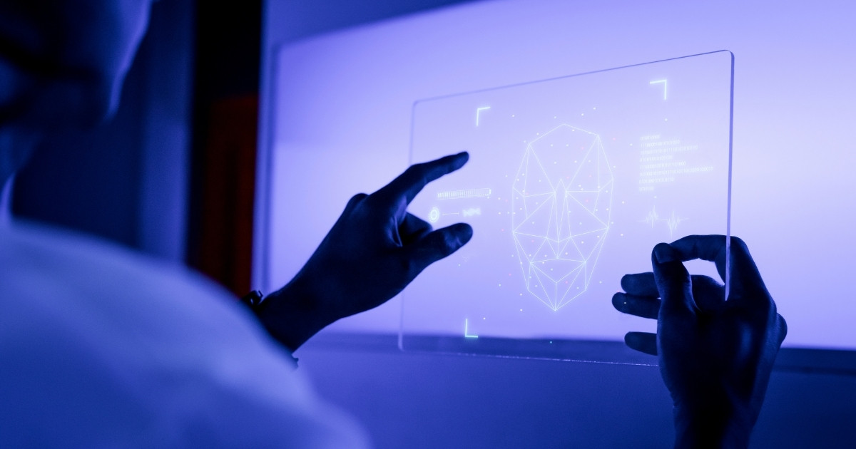 ia-redefine-carreiras-desafia-profissionais-de-tecnologia