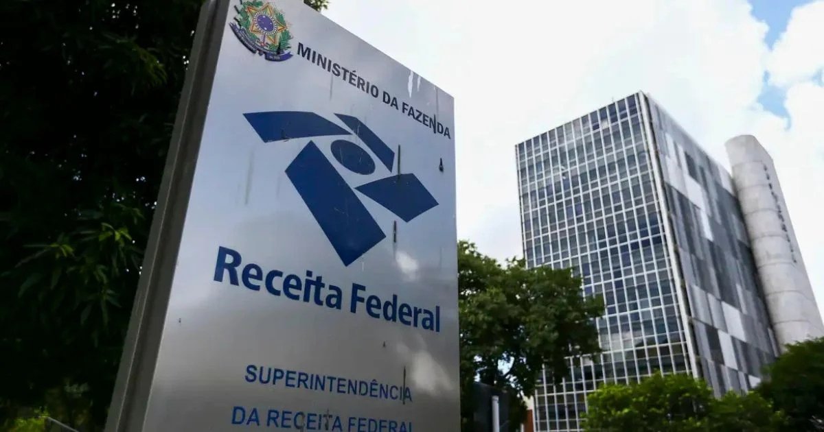 nova-plataforma-receita-reforma-tributaria-promete-revolucionar