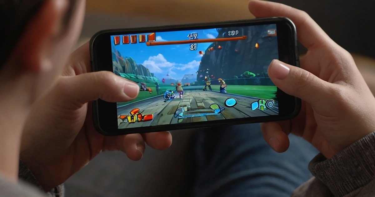 pesquisador-cria-jogo-celular-reabilitar-linguagem-apos-avc