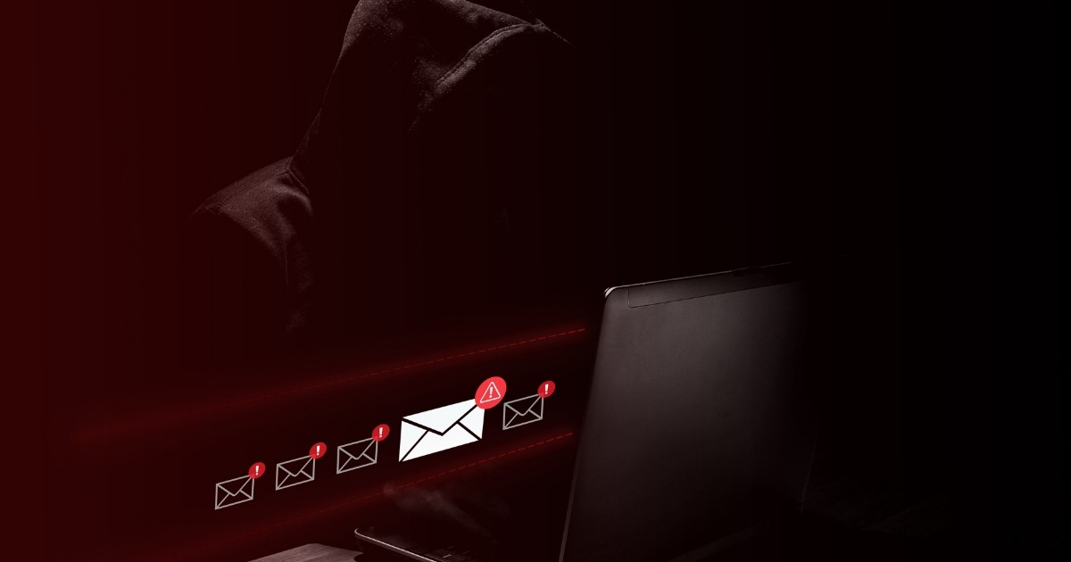 phishing-lidera-golpes-virtuais-no-brasil-saiba-como-evitar