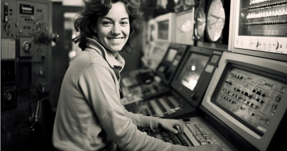 pioneiras-esquecidas-mulheres-mudaram-tecnologia-inspiram-futuro