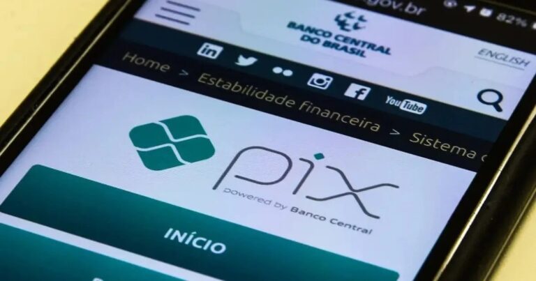 pix-por-biometria-chega-para-agilizar-pagamentos