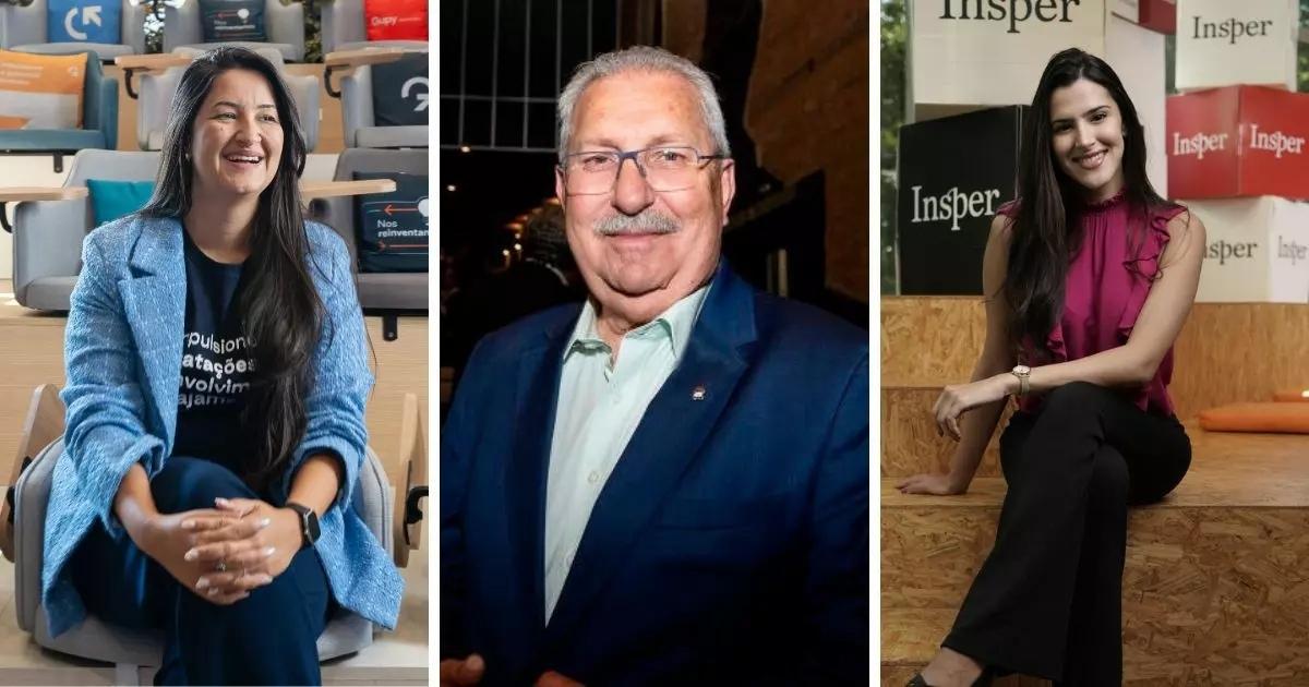 profissionais-de-ti-buscam-estabilidade-reforcam-preferencia-vagas-clt