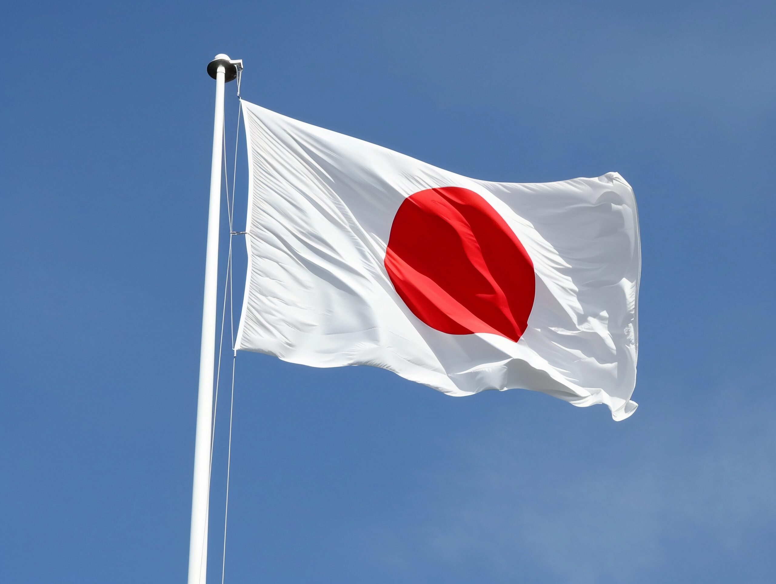 Partido japonês aposta em IA para liderar após derrota nas urnas