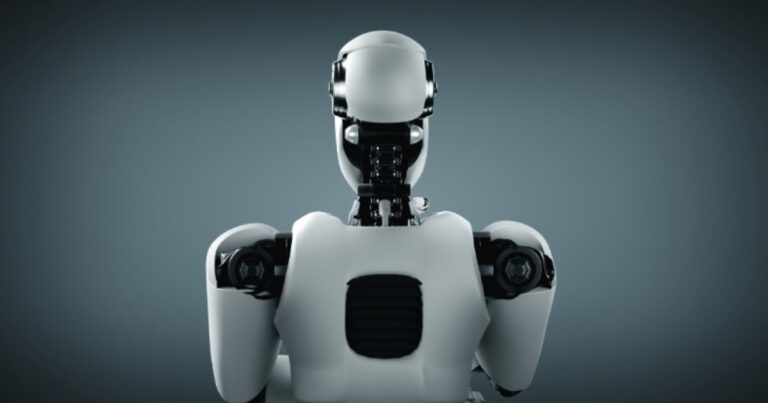 robo-humanoide-resiste-golpes-teste-resultados-impressionam