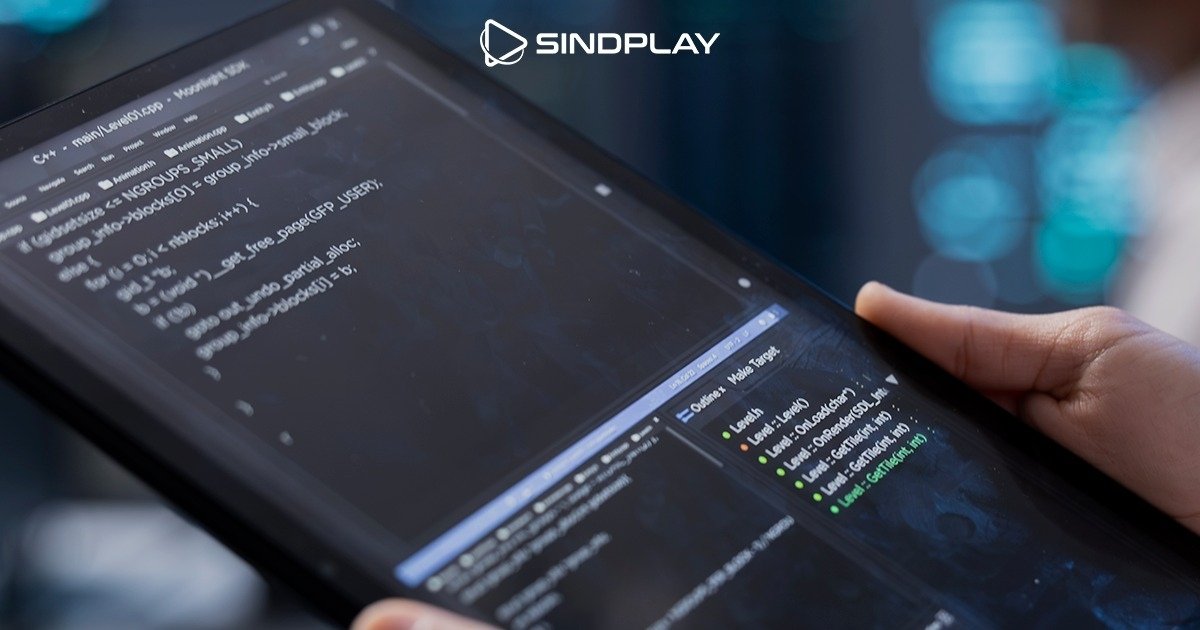 sindplay-lanca-curso-focado-em-linguagem-php