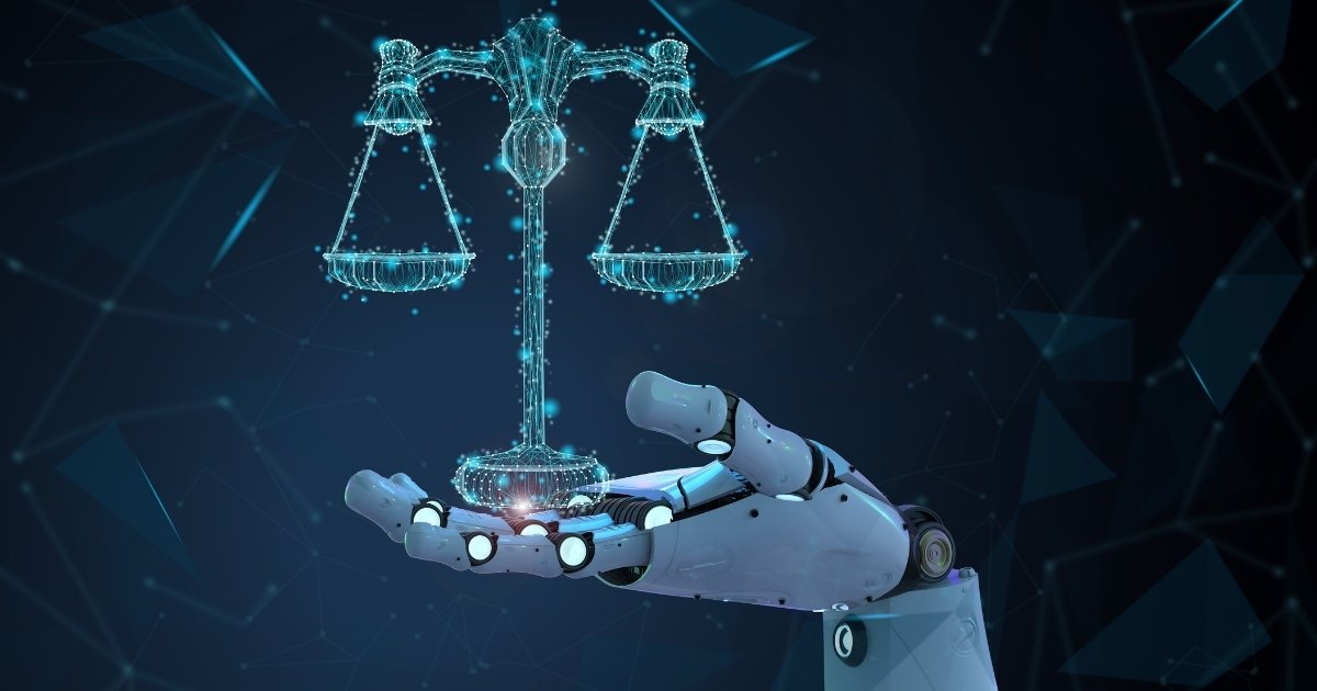 trabalhadora-perde-processo-defesa-usar-decisoes-judiciais-inventadas-ia