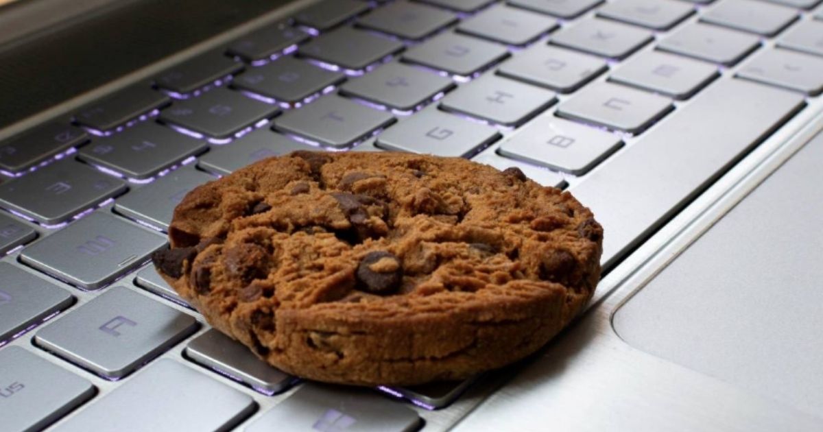 uniao-europeia-debate-revisao-lei-cookies