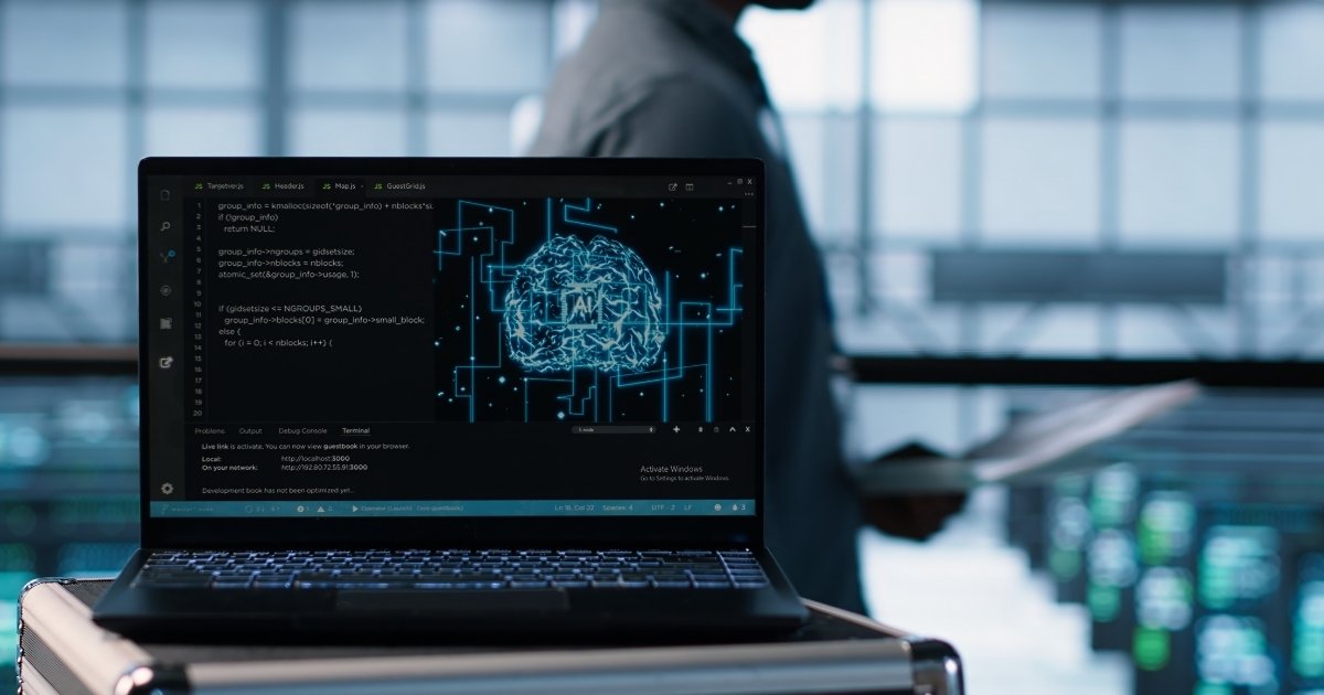 universidades-detectam-redacoes-feitas-ia-facilidade-genericos
