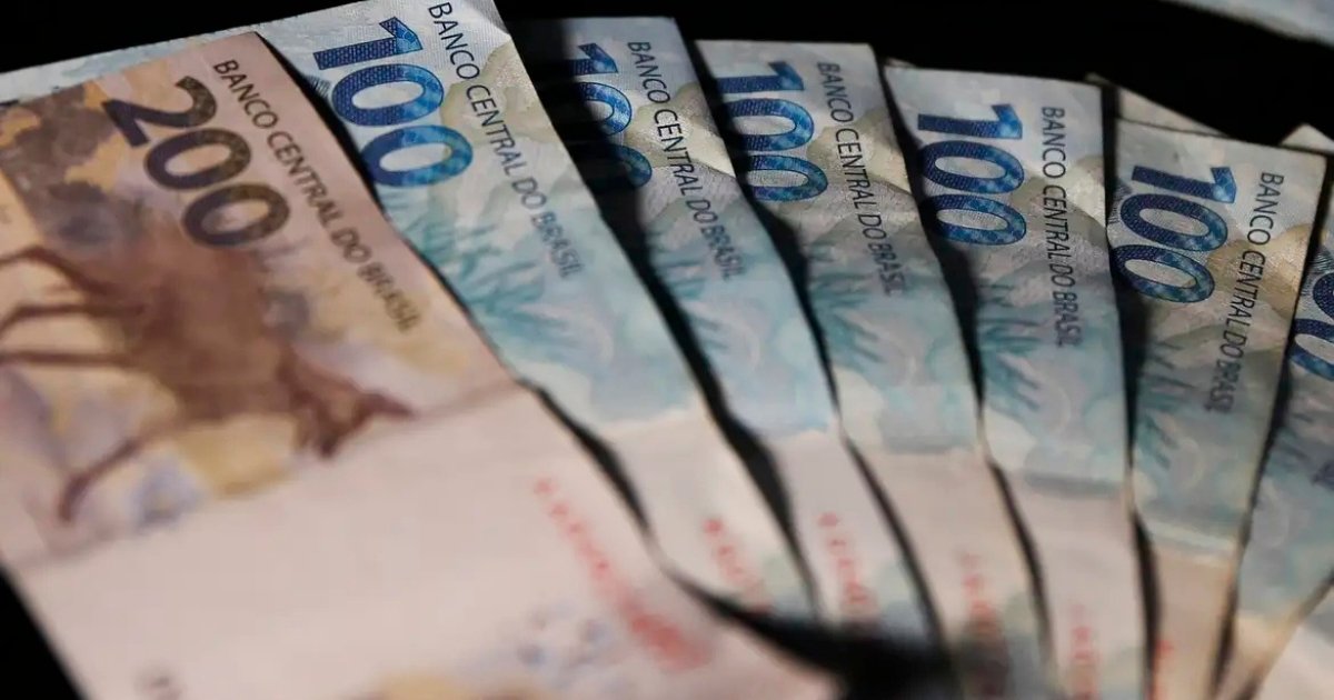 valores-esquecidos-somam-mais-de-r-10-bilhoes