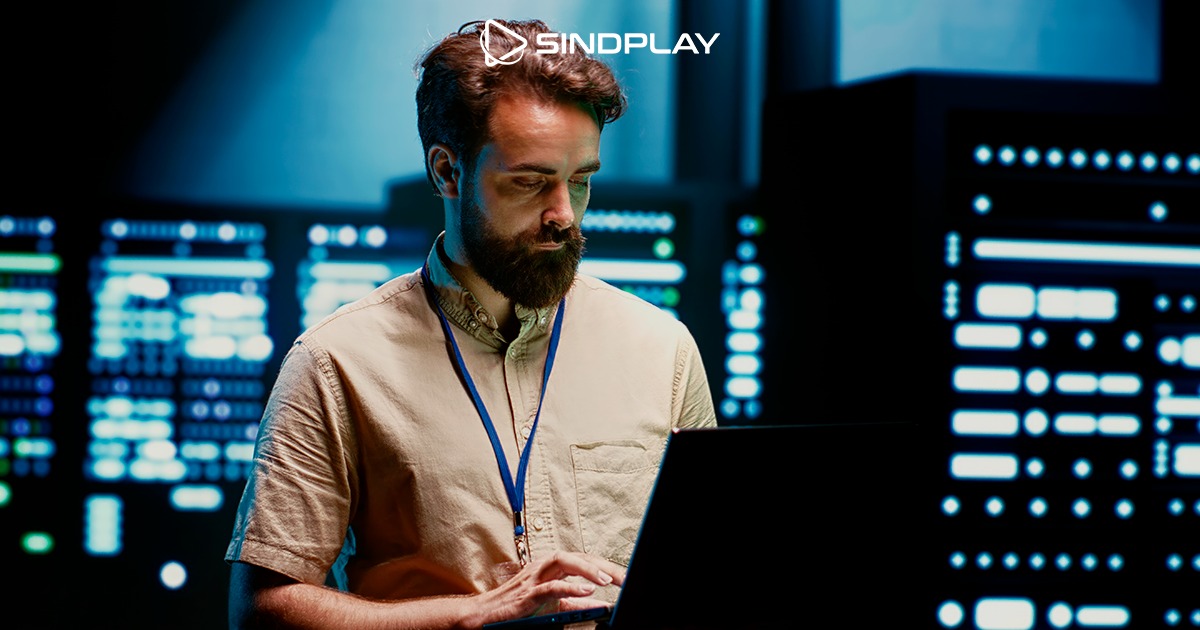 IP Logger: Sindplay ensina o passo a passo para rastreamento de IP