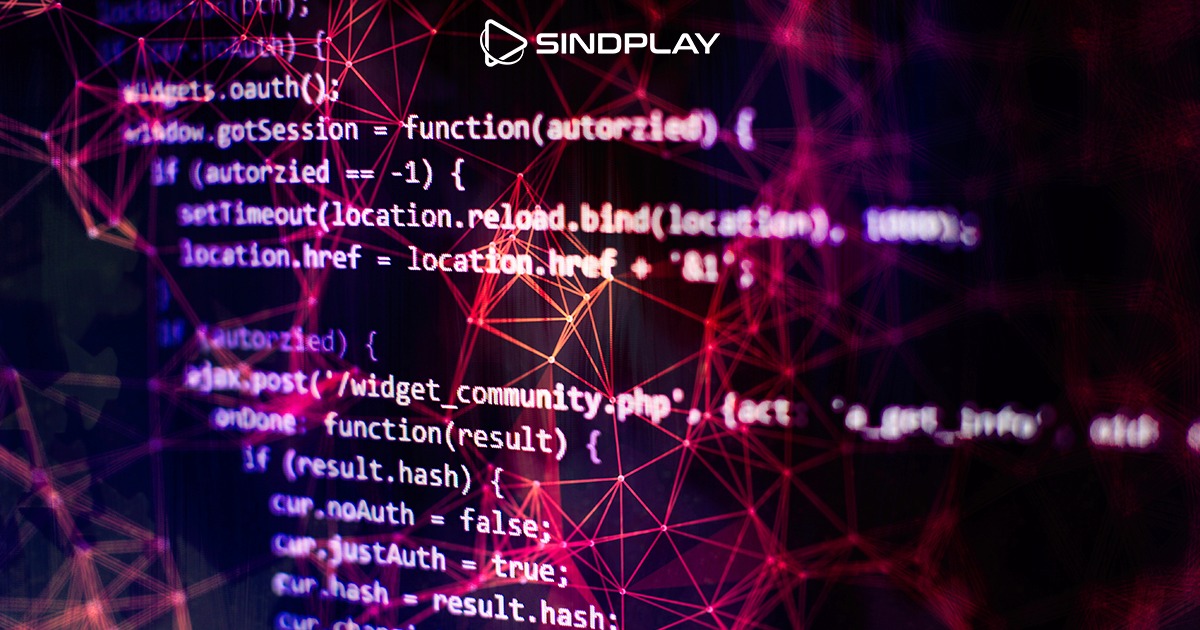 Sindplay lança curso que ensina a realizar coleta forense de memória RAM