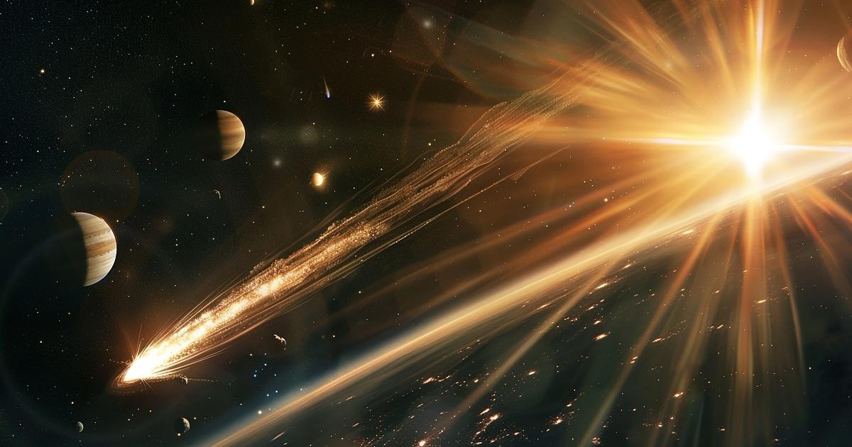 3i-atlas-deve-revelar-pistas-sobre-origem