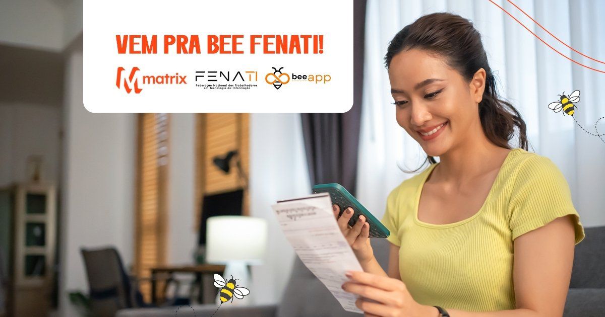 economize-ate-25-conta-de-luz-bee-fenati-matrix