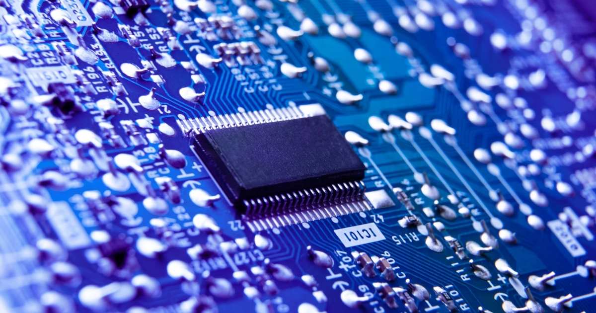 acordo-brasil-malasia-semicondutores