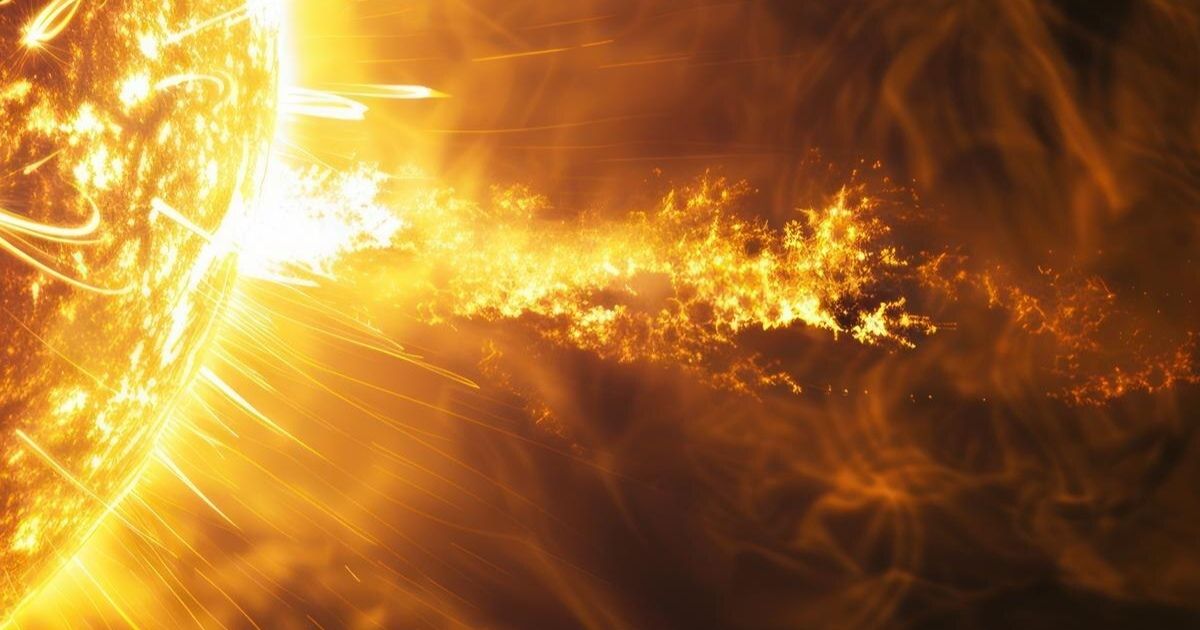 agencia-espacial-cenario-apagao-global-erupcao-solar