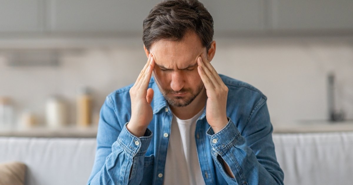 avc-mata-um-brasileiro-a-cada-seis-minutos