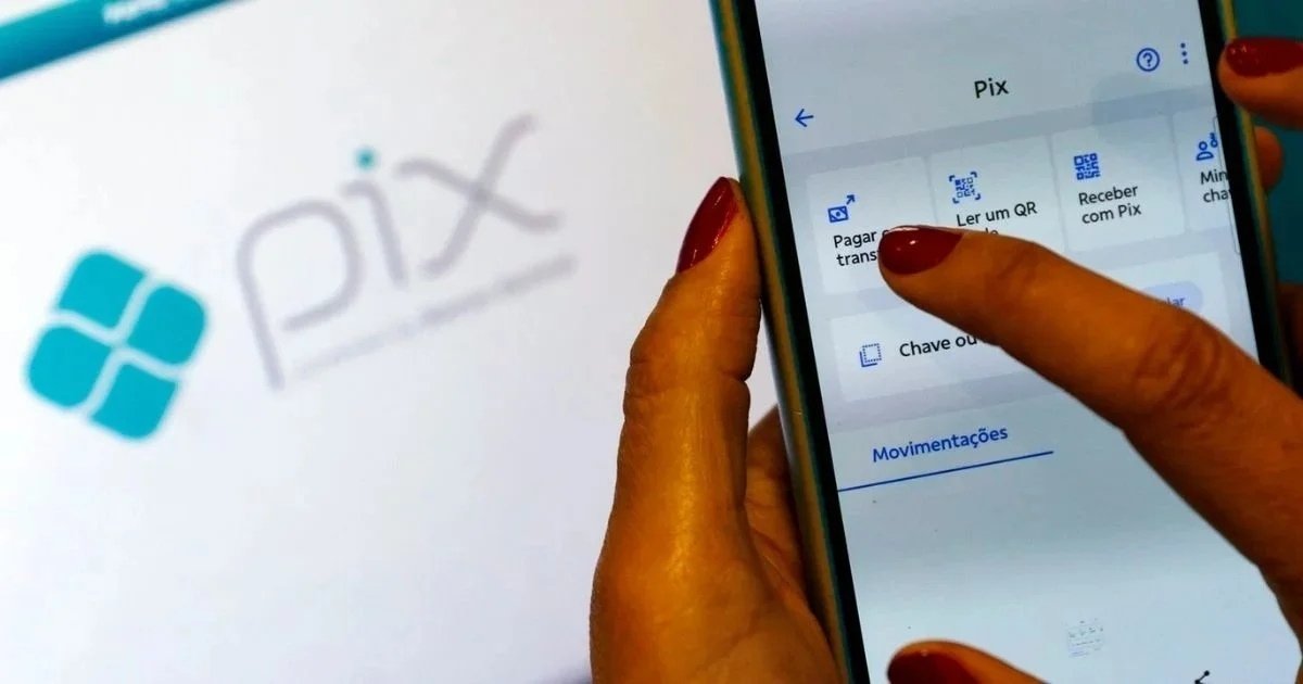 banco-do-brasil-pix-foto-whatsapp