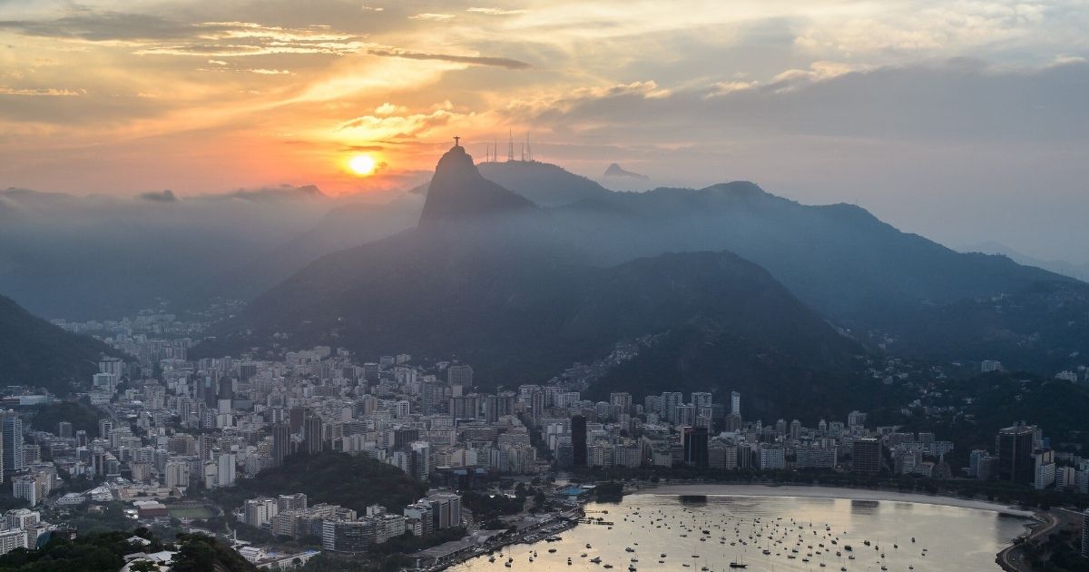 byd-centro-pesquisa-direcao-autonoma-rio-de-janeiro