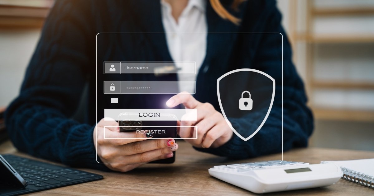 ccj-senado-aprova-inclusao-violencia-digital-lei-maria-da-penha