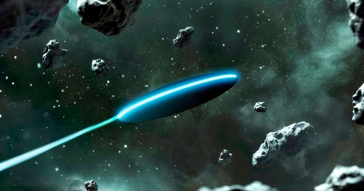 cometa-3i-atlas-tecnologia-alienigena-cientista