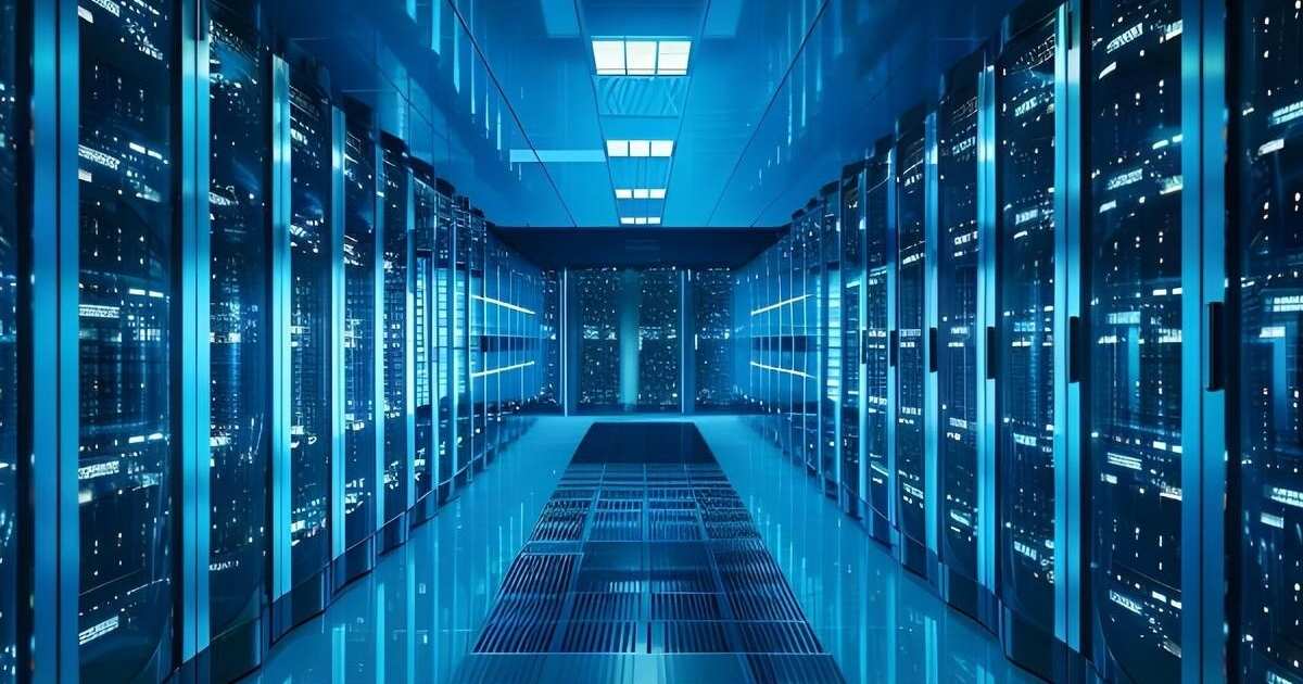 concentracao-data-centers-poucas-cidades-preocupa-anatel