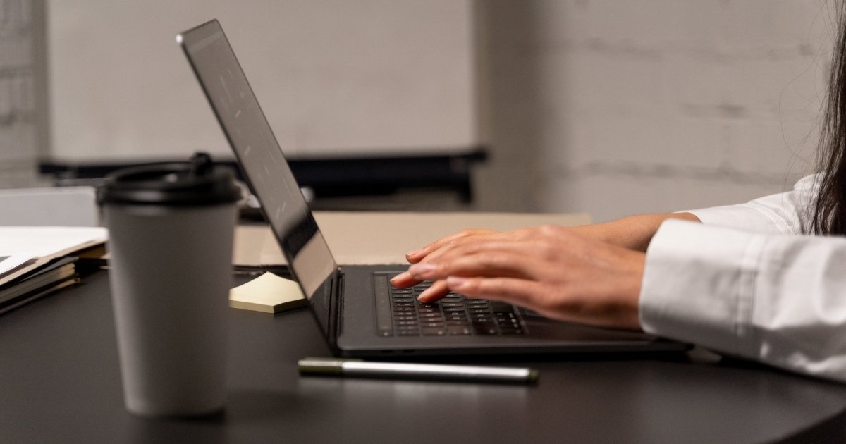 dell-geracao-notebooks-profissional-brasil