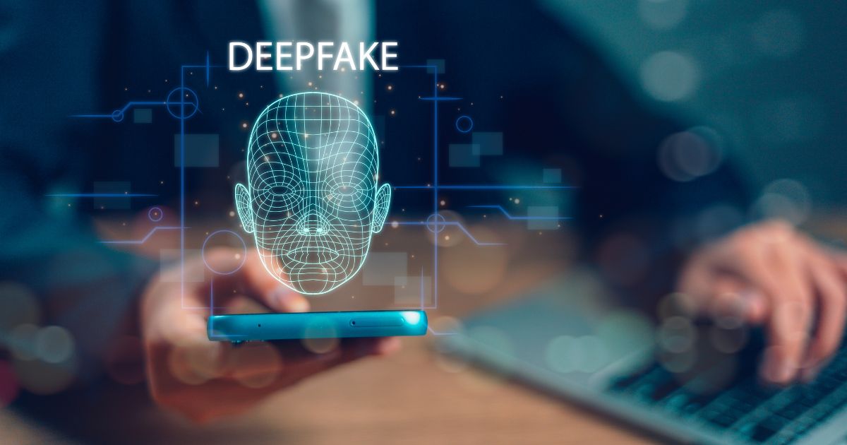 Famílias de celebridades mortas denunciam deepfakes feitos por IA