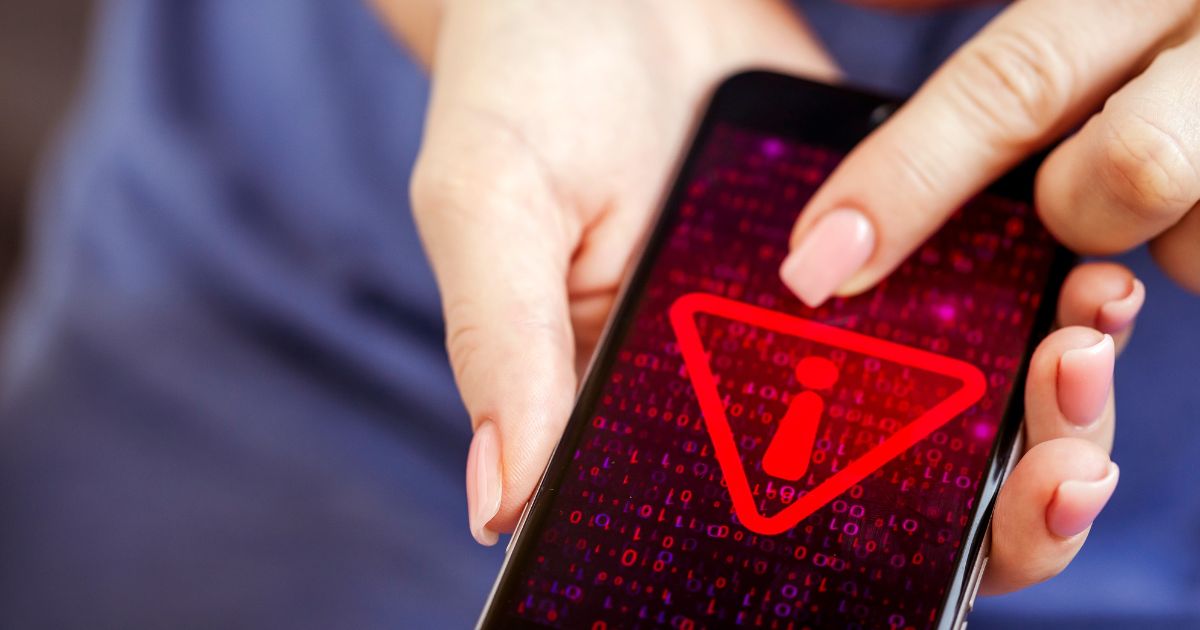 https://pt.wikipedia.org/wiki/WhatsApp
