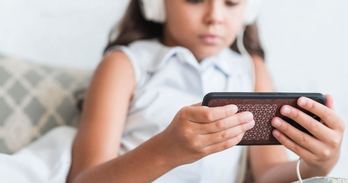 Apps e jogos terão classificação indicativa com faixa etária a partir de 6 anos