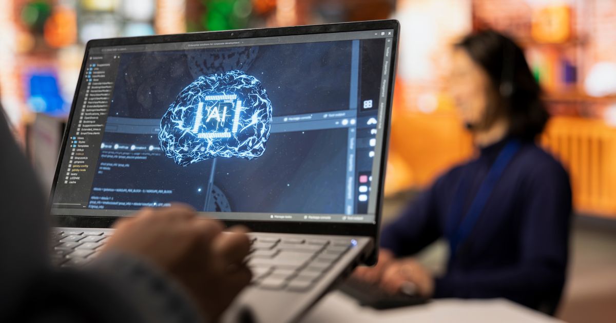 Novo guia ensina servidores públicos a usar inteligência artificial