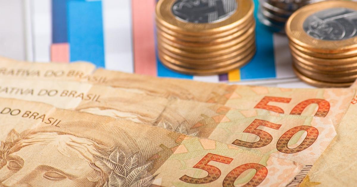 25% dos dividendos isentos no Brasil vem de empresas com só um funcionário
