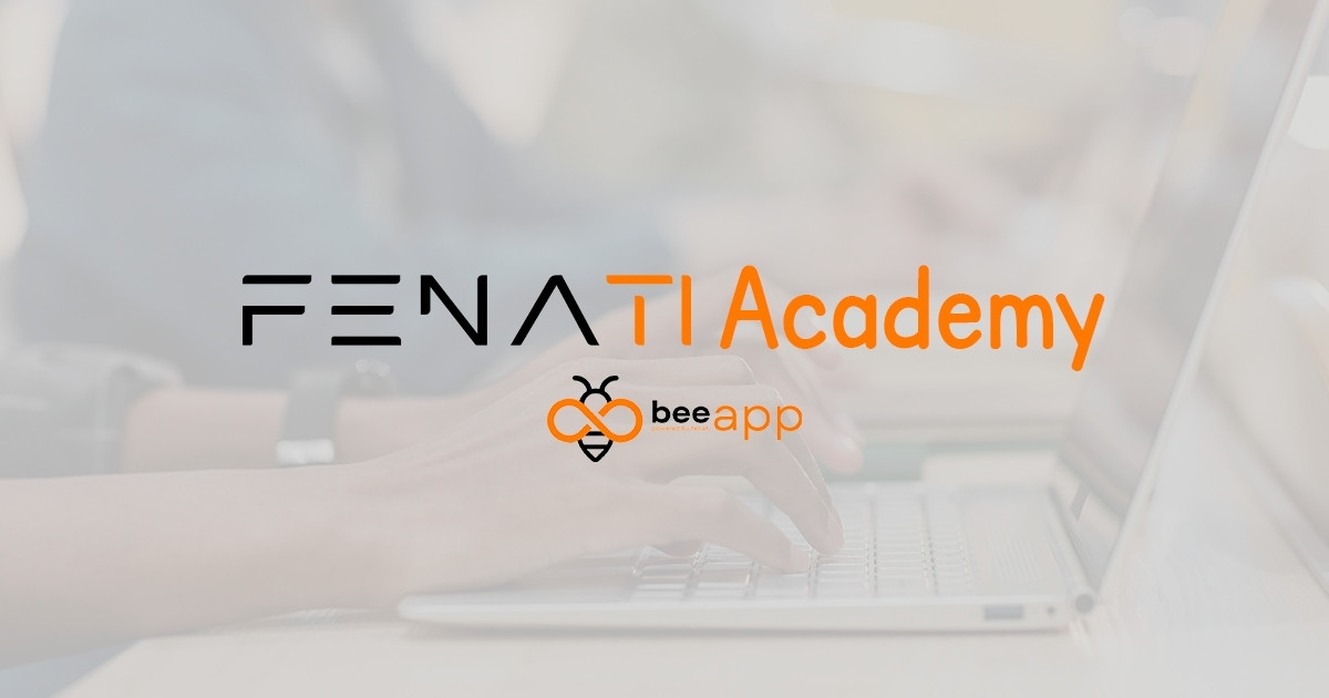 Fenati Academy estreia com cursos de inglês para TI gratuitos; acesse agora