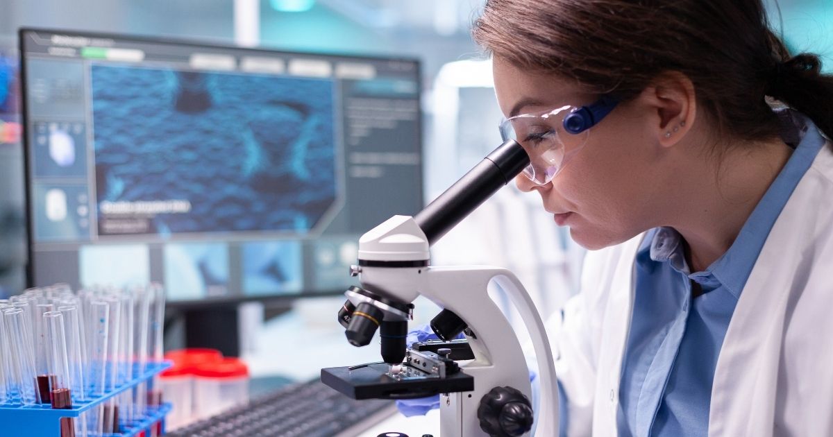IA expõe vulnerabilidades em sistemas de biossegurança e preocupa indústria