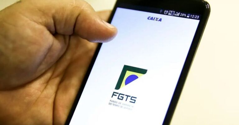 Antecipação do saque-aniversário do FGTS será limitada; saiba novas regras