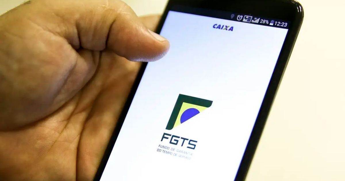 Antecipação do saque-aniversário do FGTS será limitada; saiba novas regras