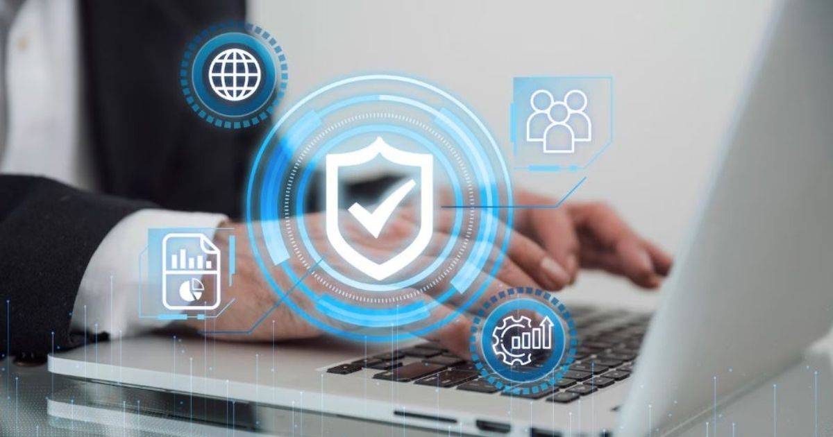 GSI autoriza armazenamento de dados sigilosos em nuvem