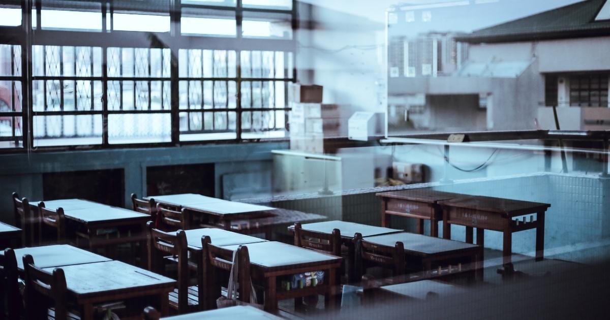 Escolas e universidades enfrentam nova onda de cibercrimes